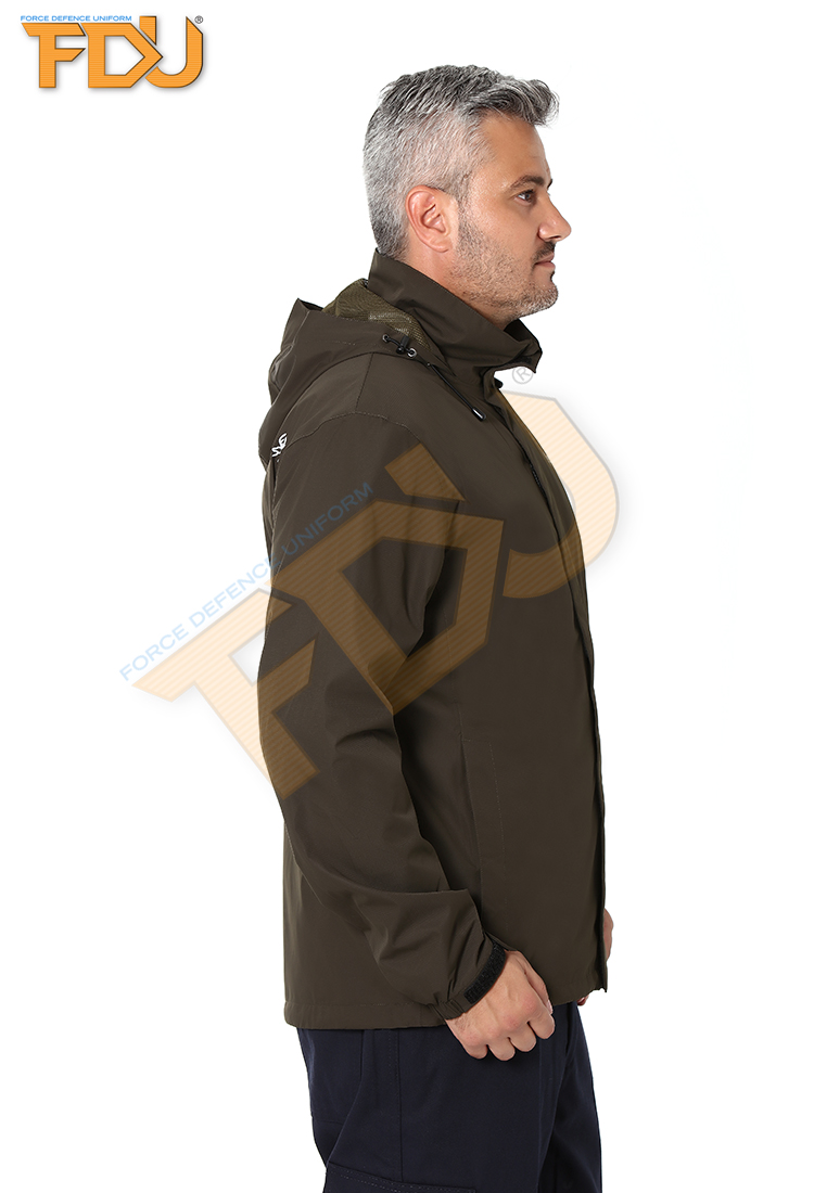 FDU-2953%20Coat