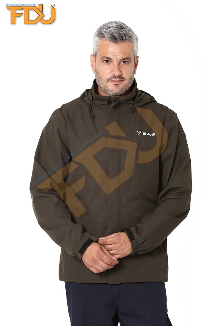 FDU-2953%20Coat