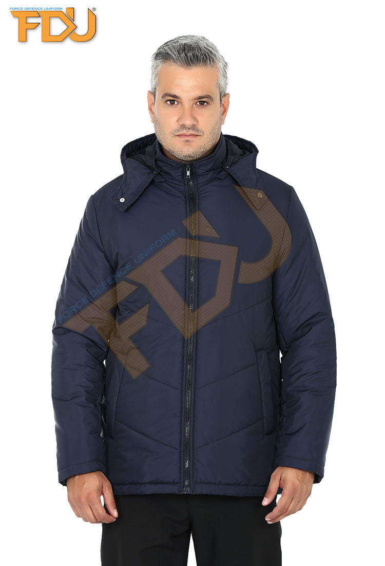 FDU-2956%20Overcoat