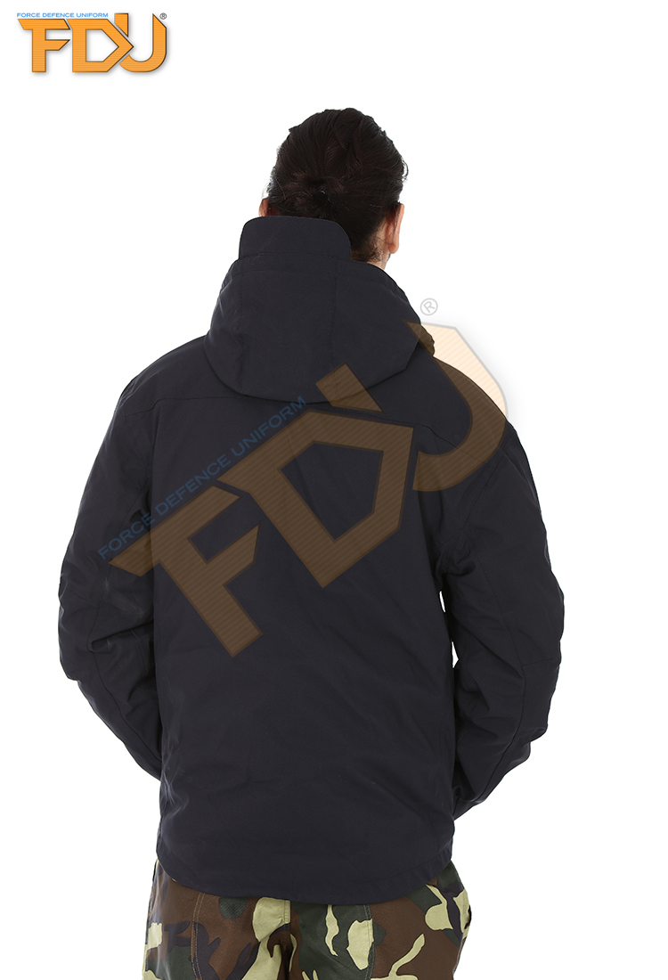 FDU-2958%20Coat