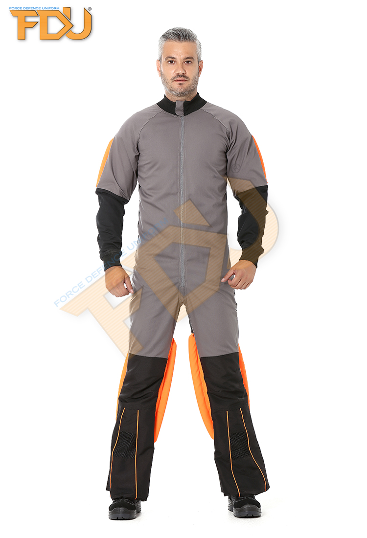 FDU-2963%20Parachute%20Overalls