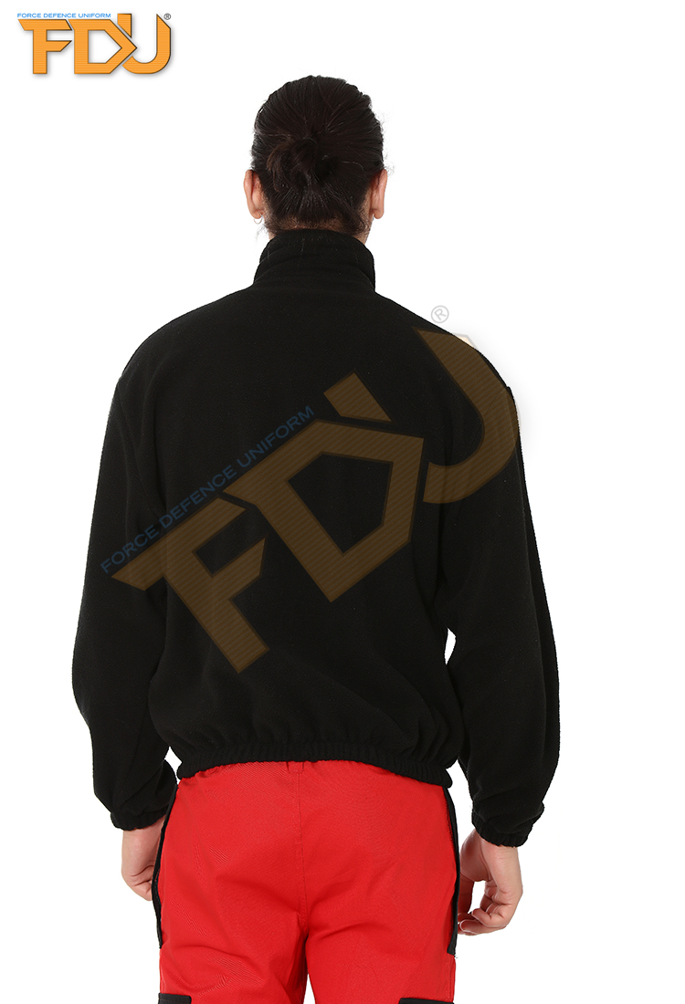 FDU-2965%20Fleece