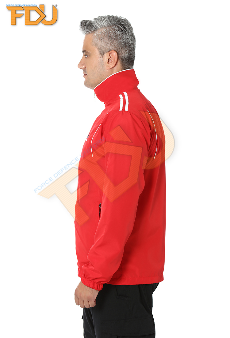 FDU-2972%20Tracksuit