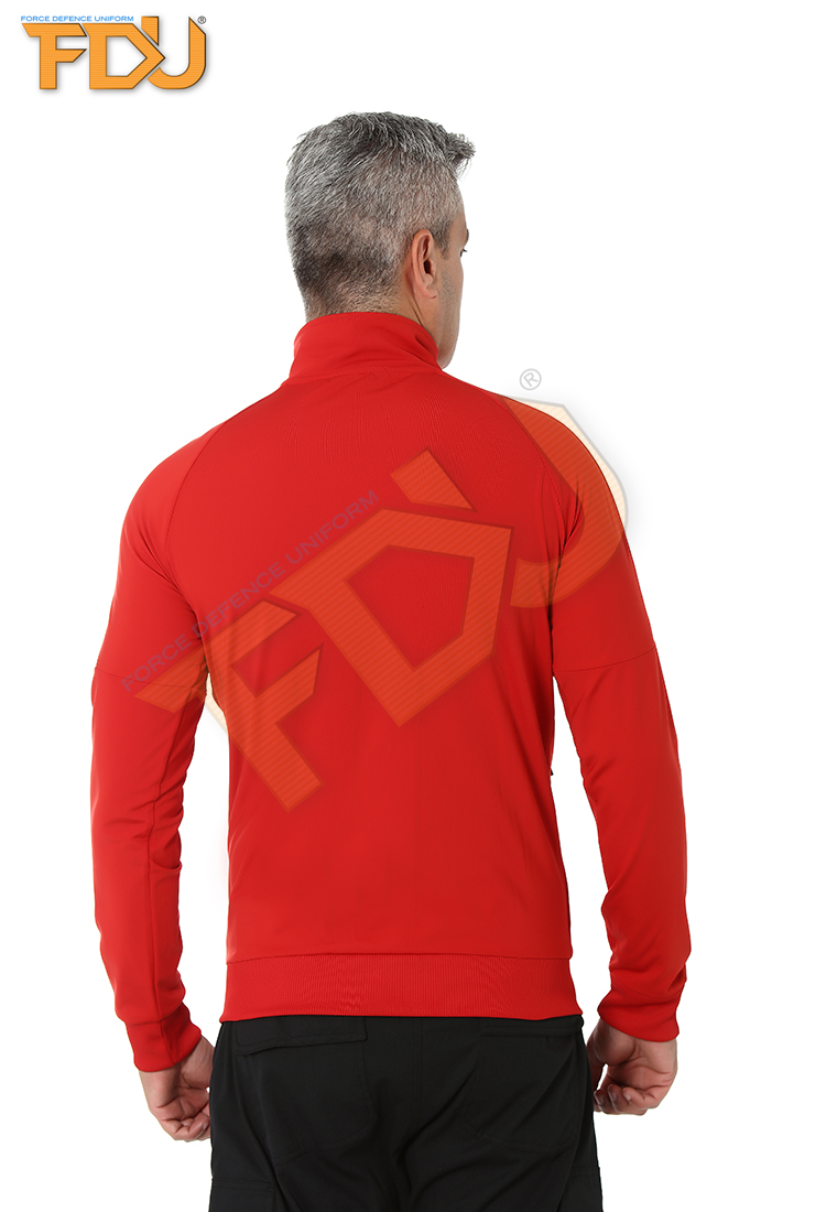 FDU-2973%20Tracksuit