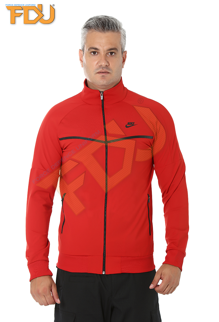 FDU-2973%20Tracksuit