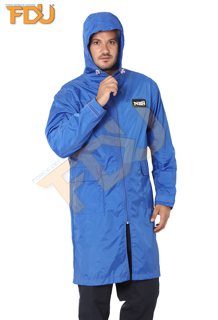 FDU-2975%20Outdoor%20Raincoat