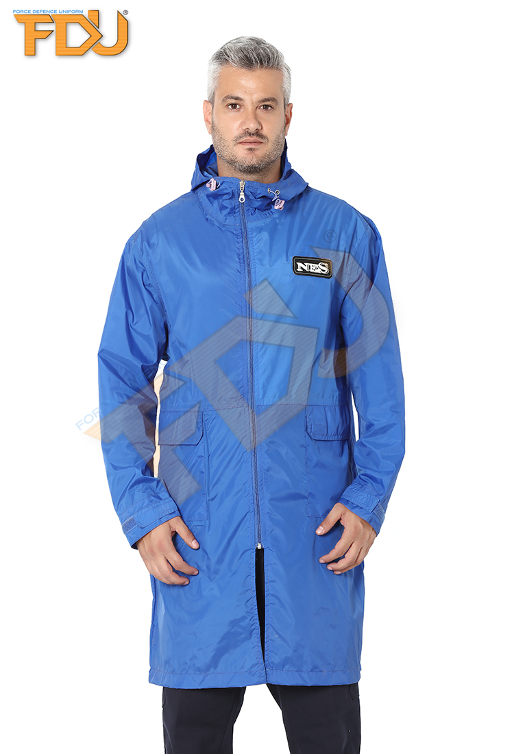 FDU-2975%20Outdoor%20Raincoat