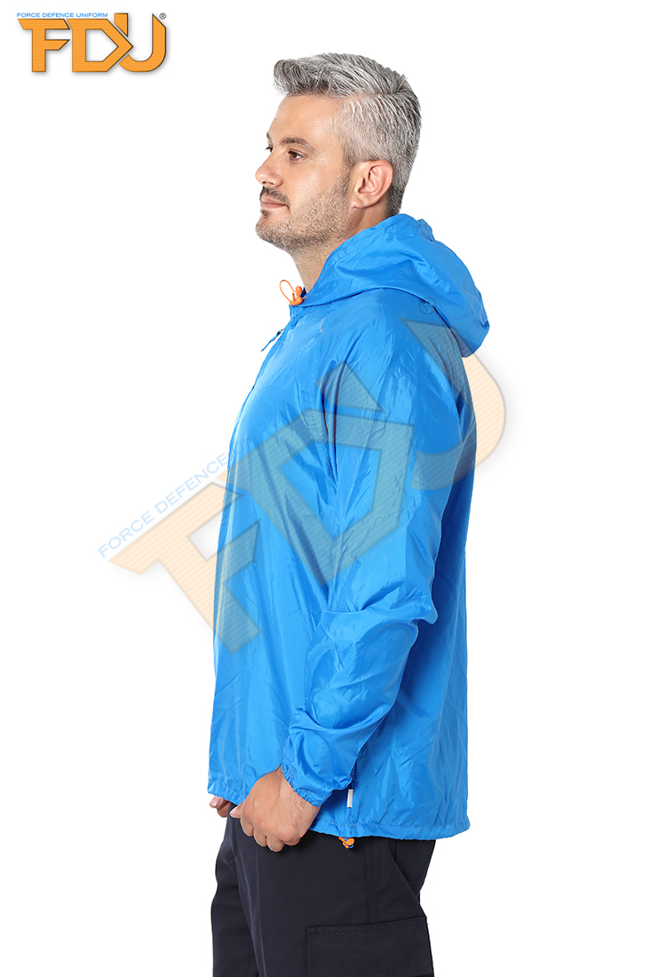 FDU-2976%20Outdoor%20Raincoat