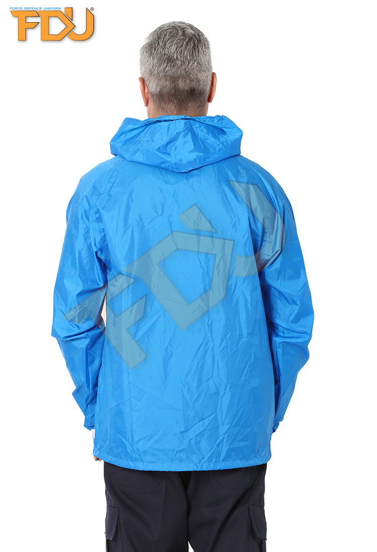 FDU-2976%20Outdoor%20Raincoat