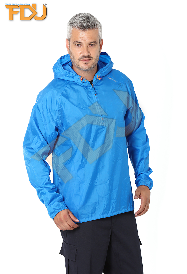 FDU-2976%20Outdoor%20Raincoat