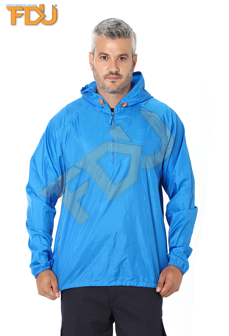 FDU-2976%20Outdoor%20Raincoat