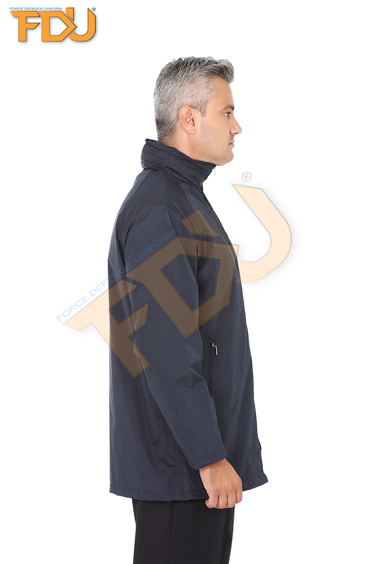 FDU-2977%20Outdoor%20Raincoat