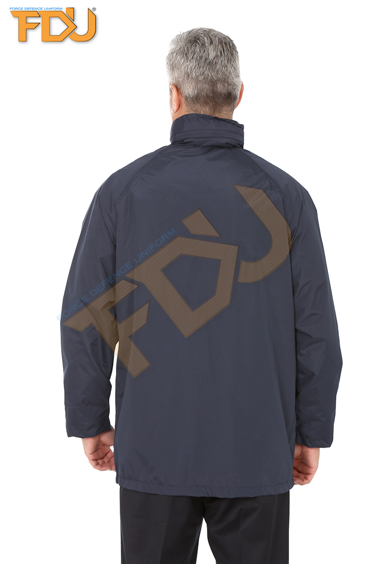 FDU-2977%20Outdoor%20Raincoat