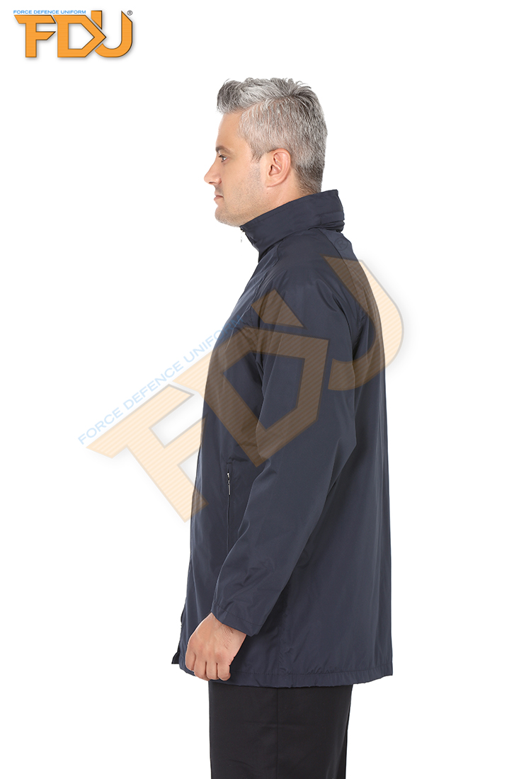 FDU-2977%20Outdoor%20Raincoat