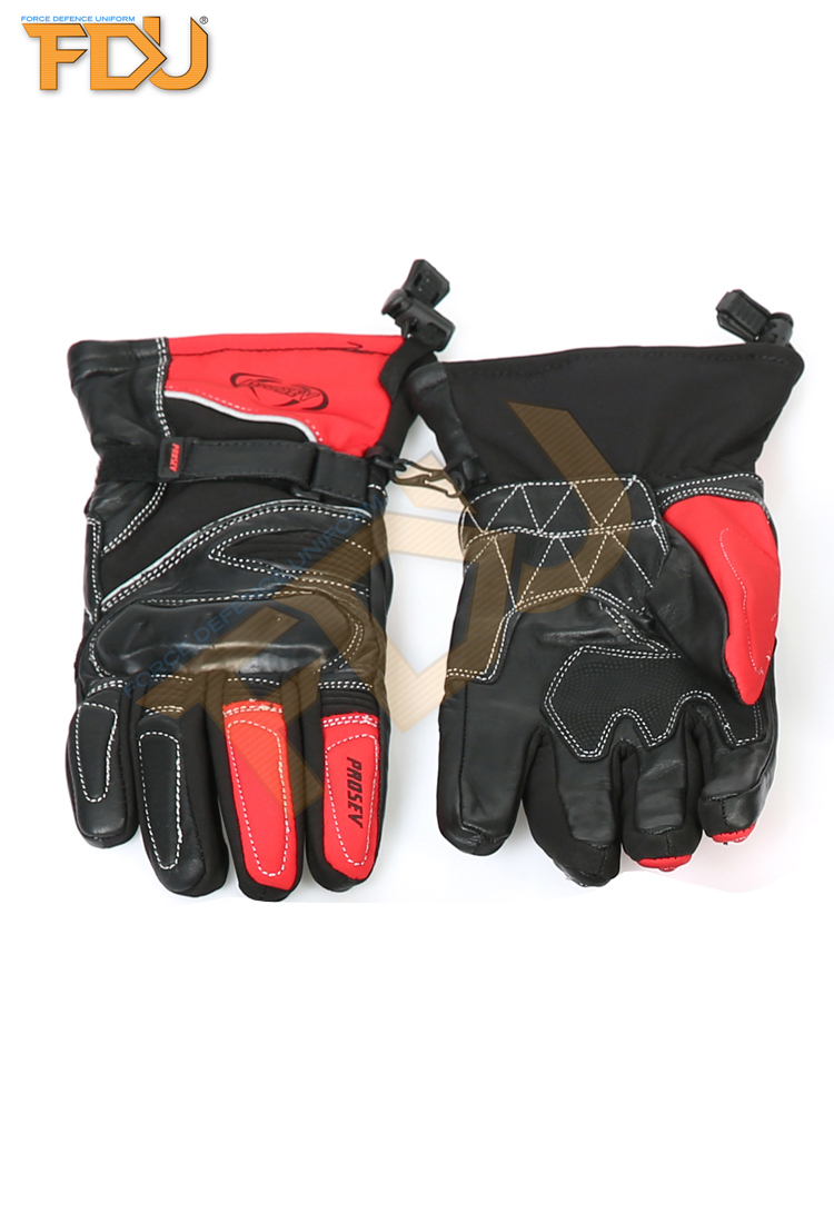 %20FDU-3500%20Motorcycle%20Gloves