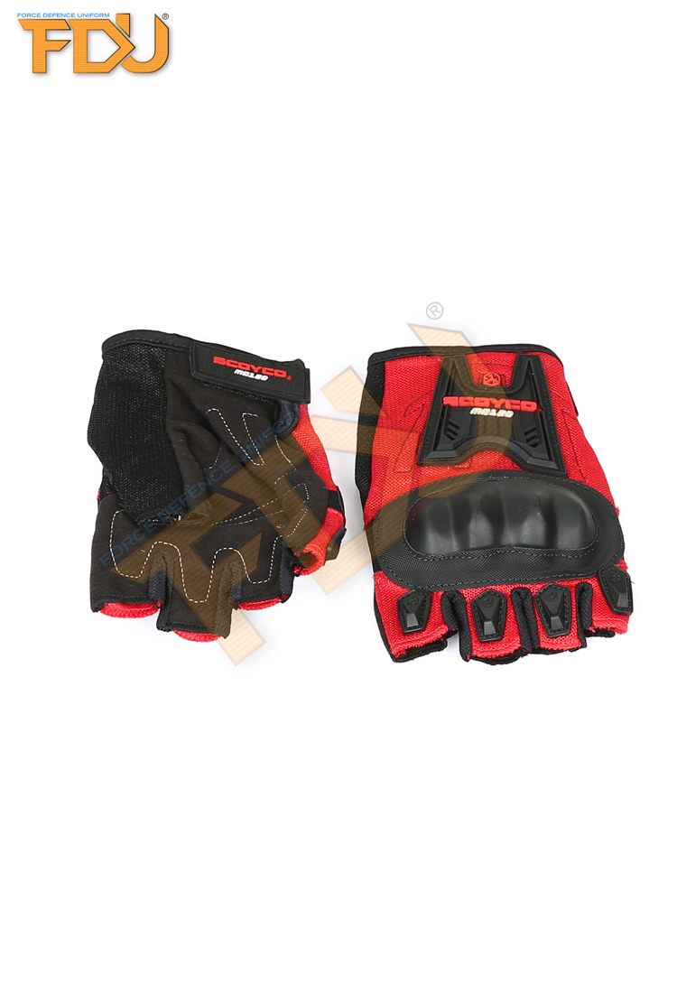 FDU-3510%20Motorcycle%20Gloves