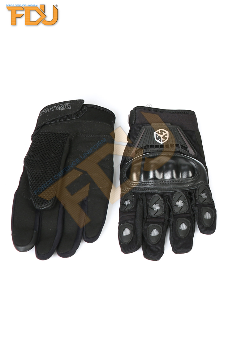 FDU-3512%20Motorcycle%20Gloves