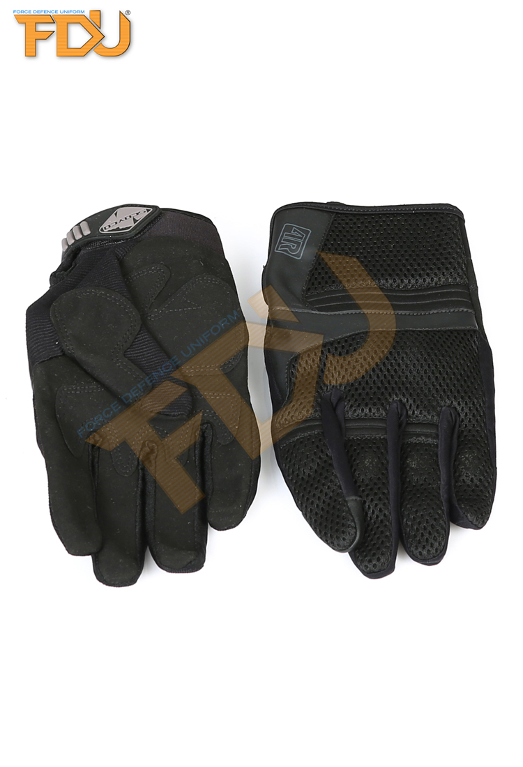 FDU-3513%20Motorcycle%20Gloves