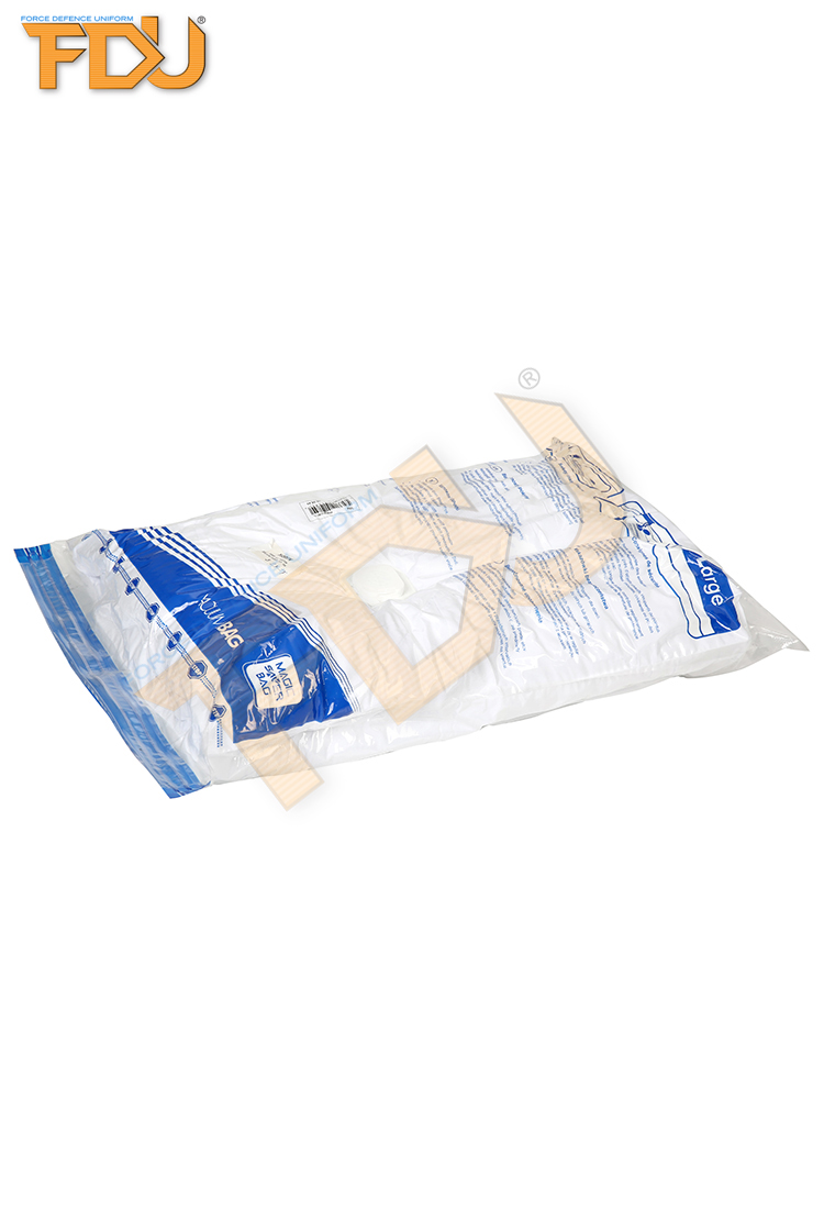 FDU-5623%20Pillow