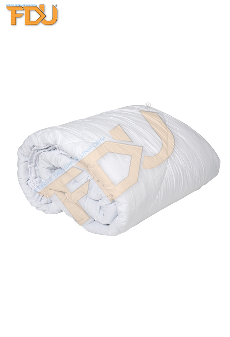 FDU-5625%20Duvet