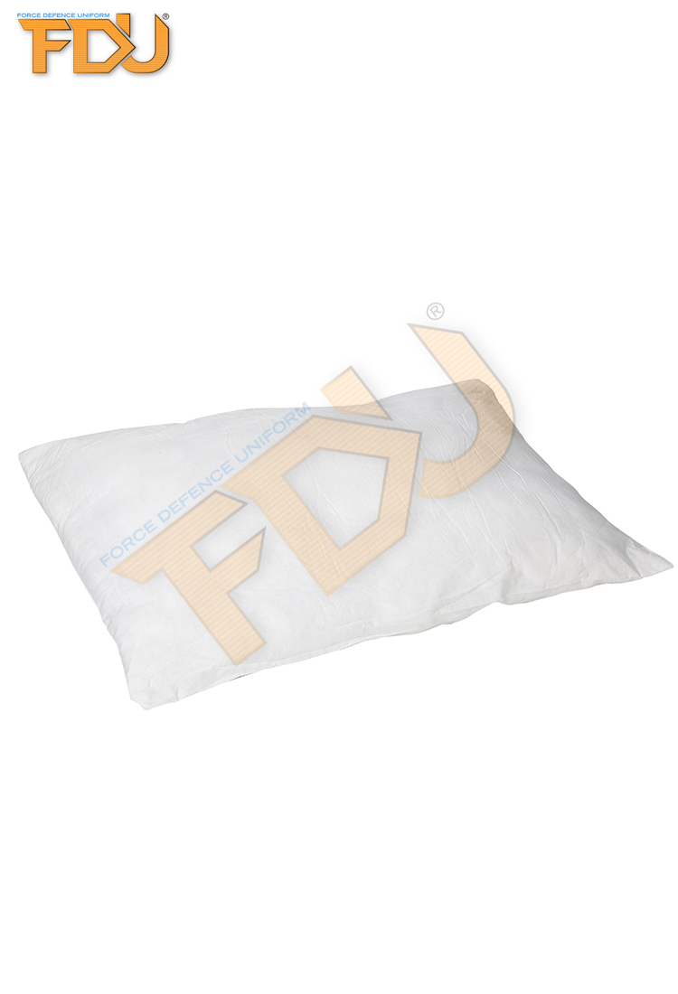 FDU-3603%20Pillow