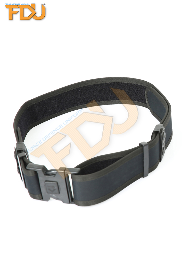 FDU-3652%20Belt/Tactical%20Belt