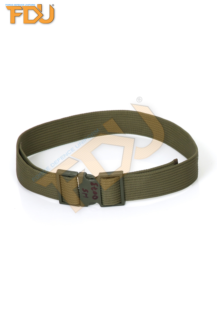 FDU-3654%20Belt/Tactical%20Belt