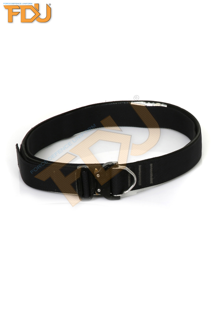 FDU-3660%20Belt/Tactical%20Belt