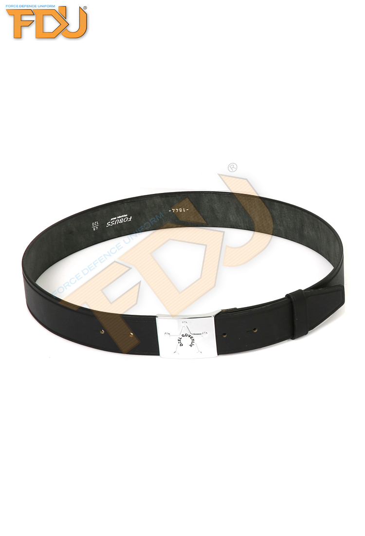 FDU-3662%20Belt/Tactical%20Belt