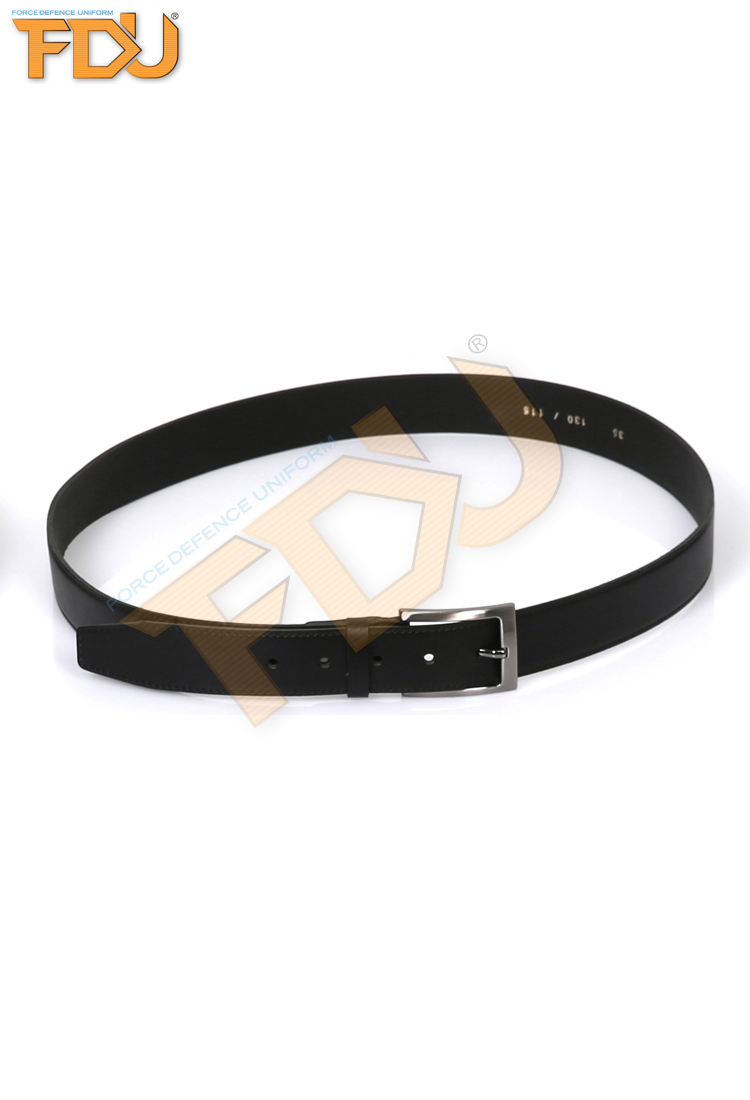 FDU-3665%20Belt/Tactical%20Belt