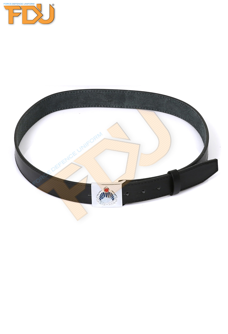 FDU-3668%20Belt/Tactical%20Belt