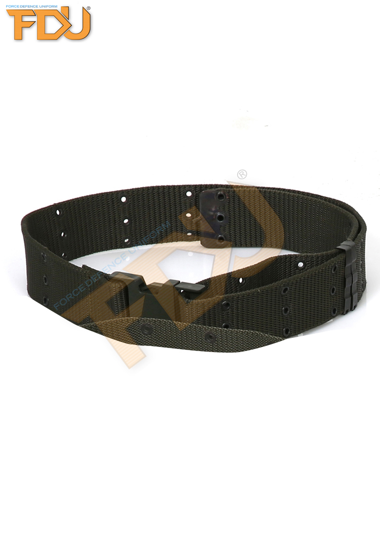 FDU-3670%20Belt/Tactical%20Belt