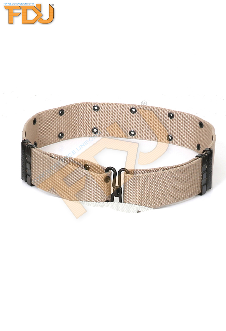 FDU-3671%20Belt/Tactical%20Belt