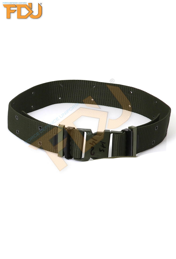 FDU-3675%20Belt/Tactical%20Belt