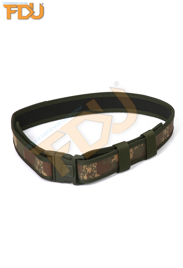 FDU-3676%20Belt/Tactical%20Belt