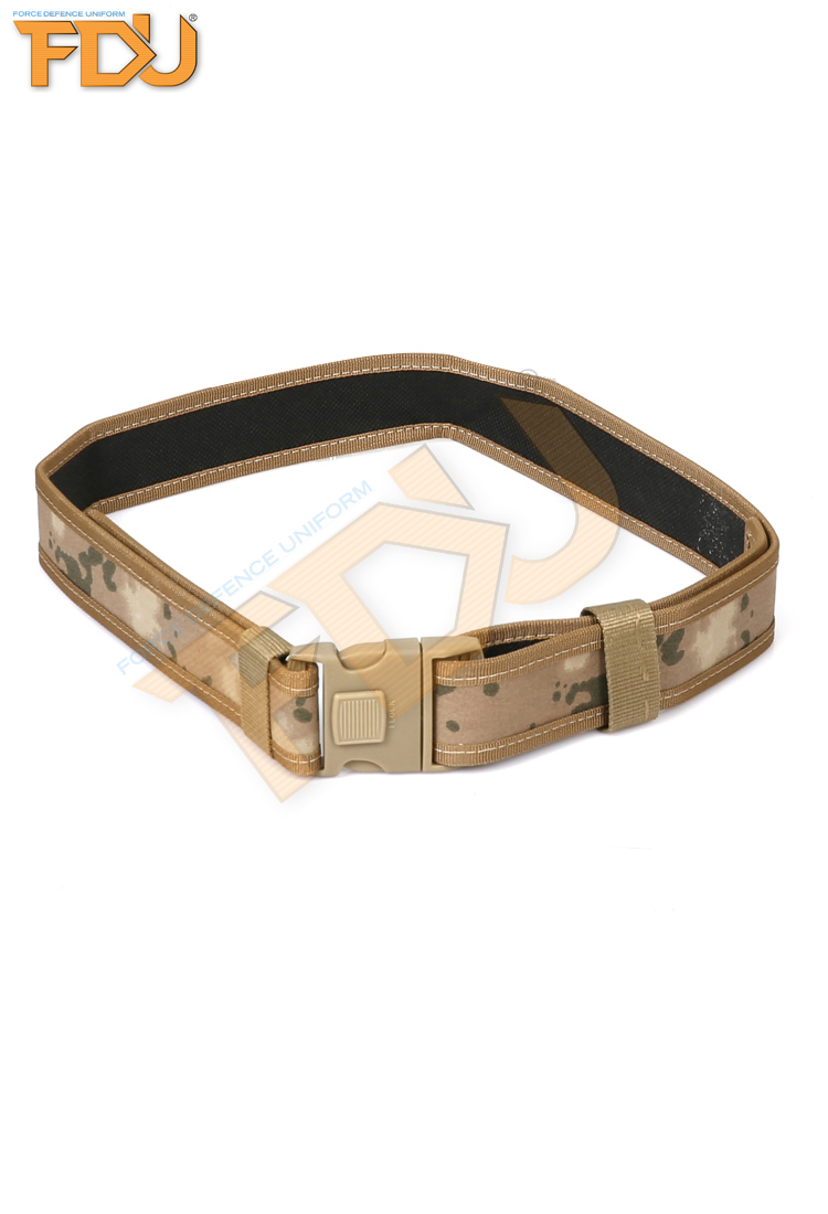 FDU-3677%20Belt/Tactical%20Belt