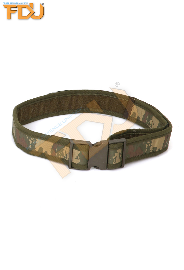 FDU-3678%20Belt/Tactical%20Belt