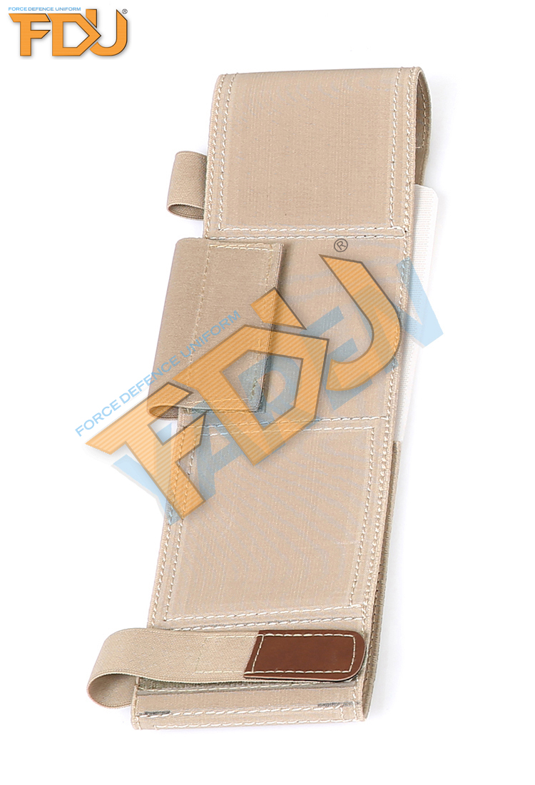 FDU-4011%20Holster%20Holder-Bullet%20Holder