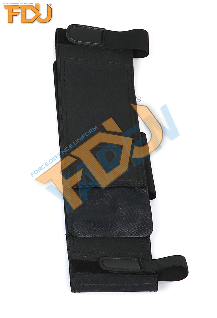 FDU-4013%20Holster%20Holder-Bullet%20Holder