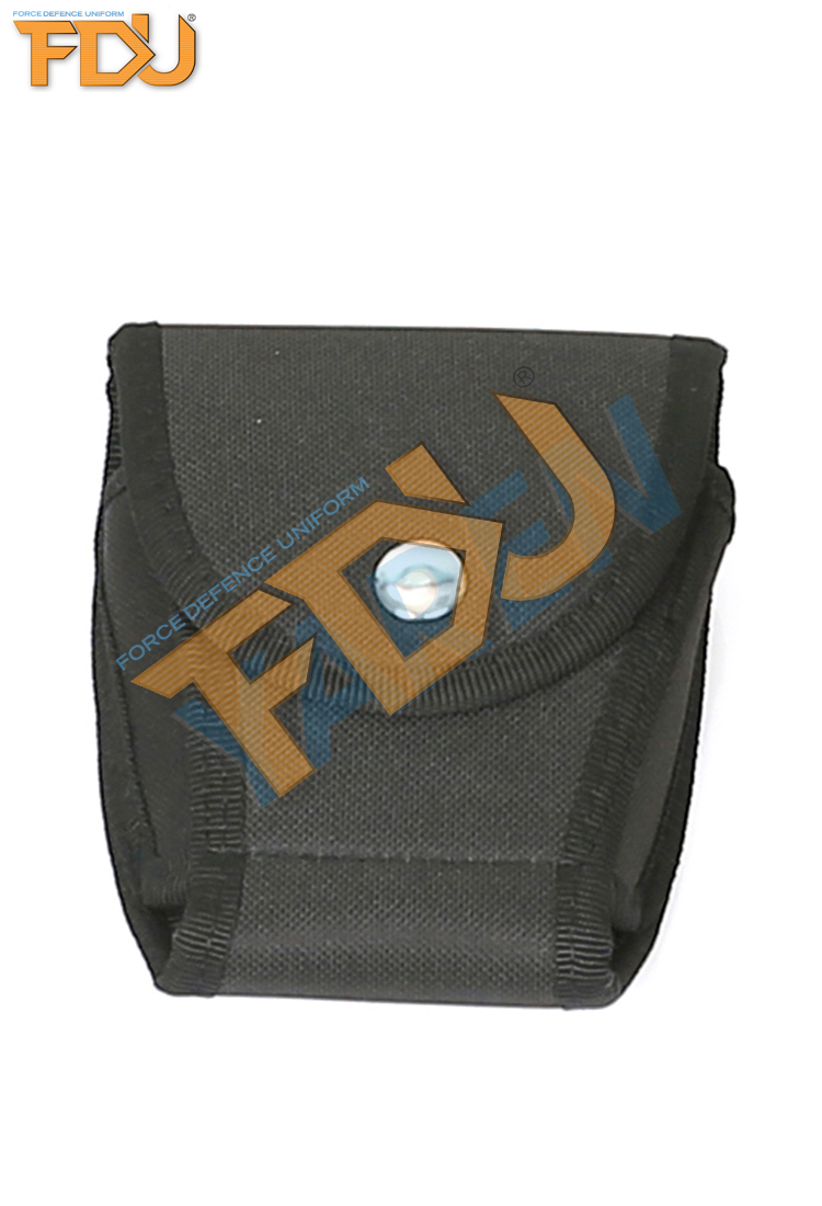 %20FDU-4028%20Holster%20Holder-Bullet%20Holder