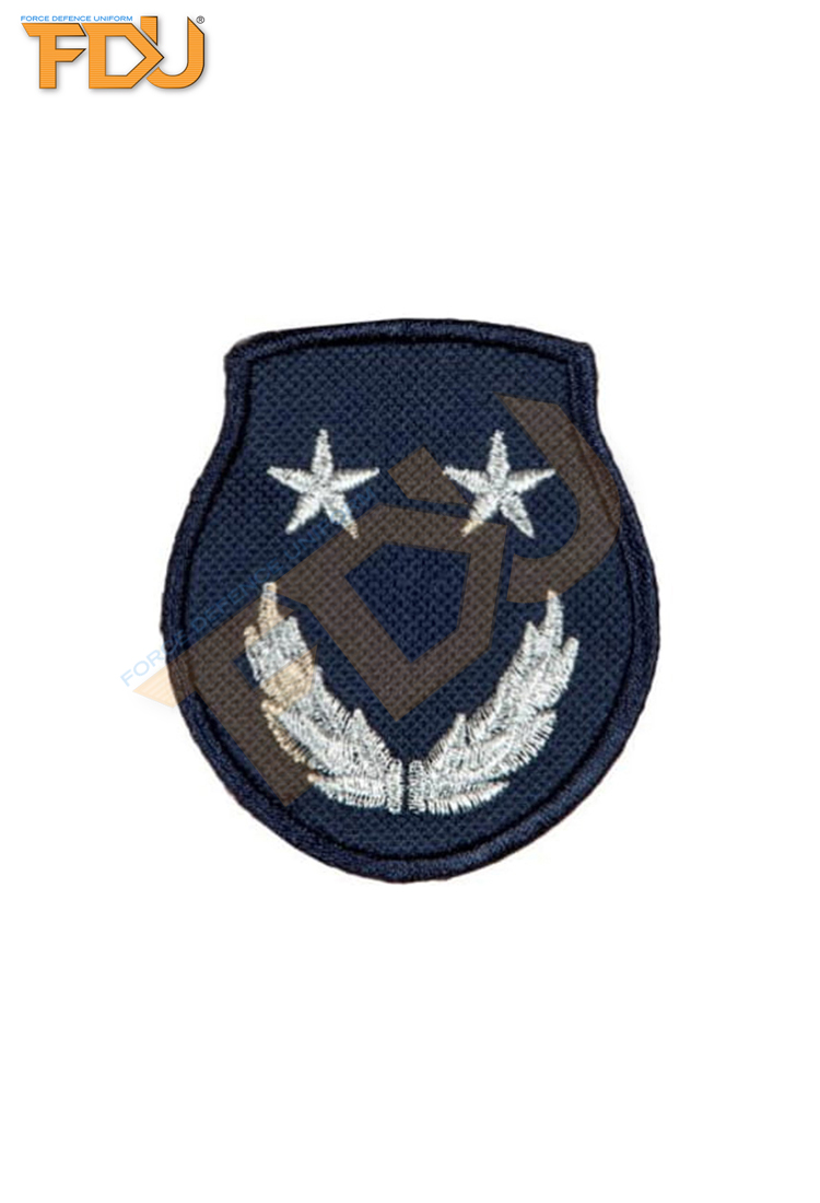 FDU-4059%20Badges