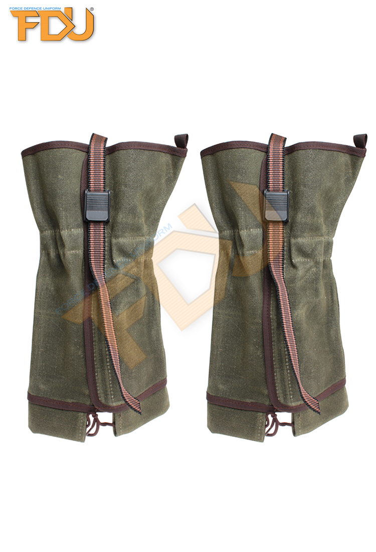 FDU-5072%20Gaiter