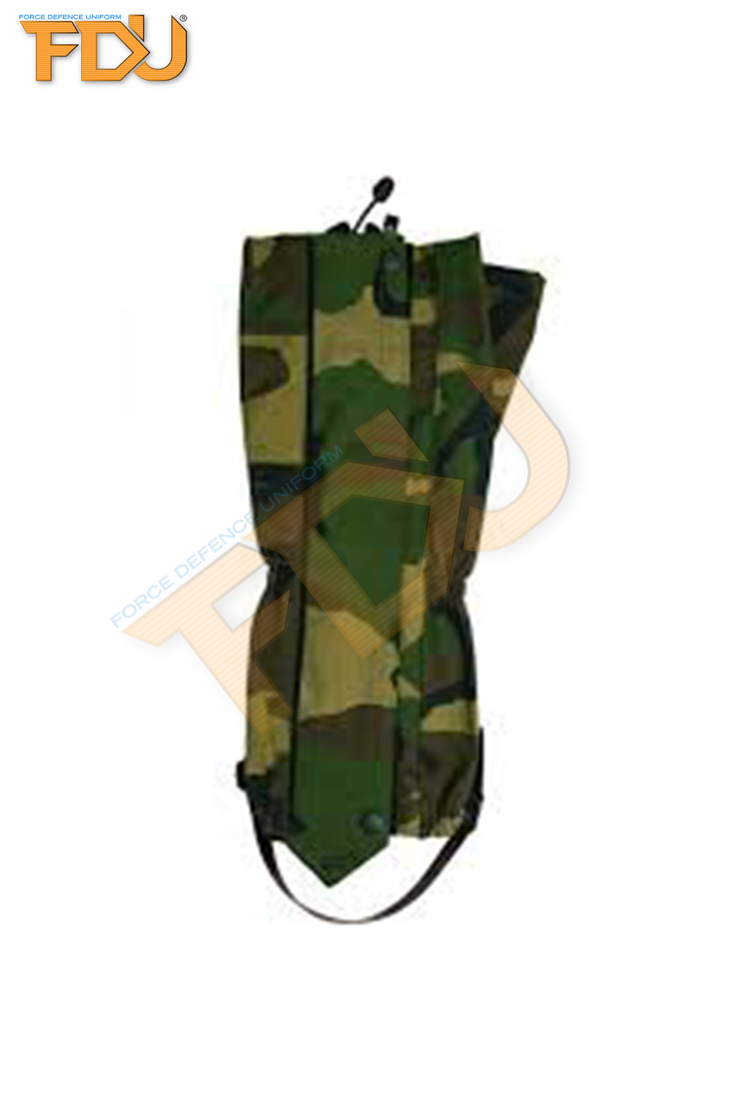 FDU-5075%20Gaiter