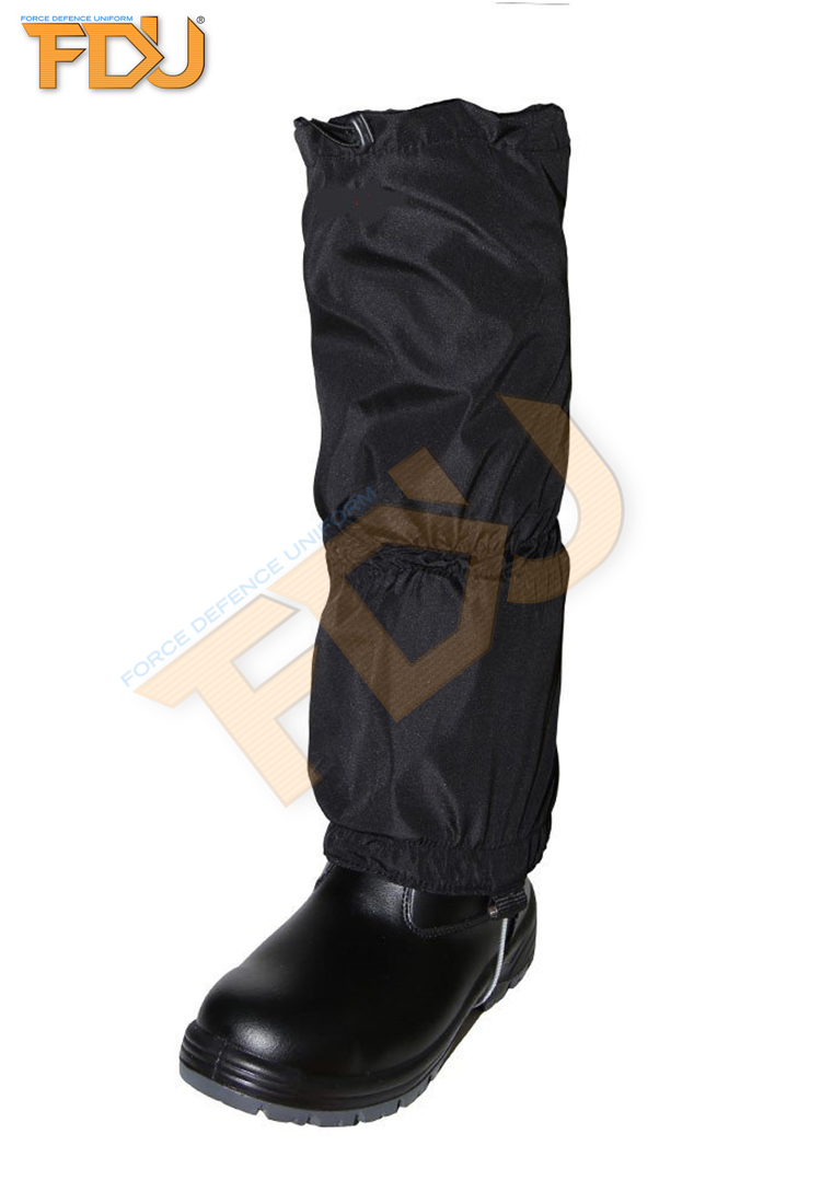 FDU-5076%20Gaiter