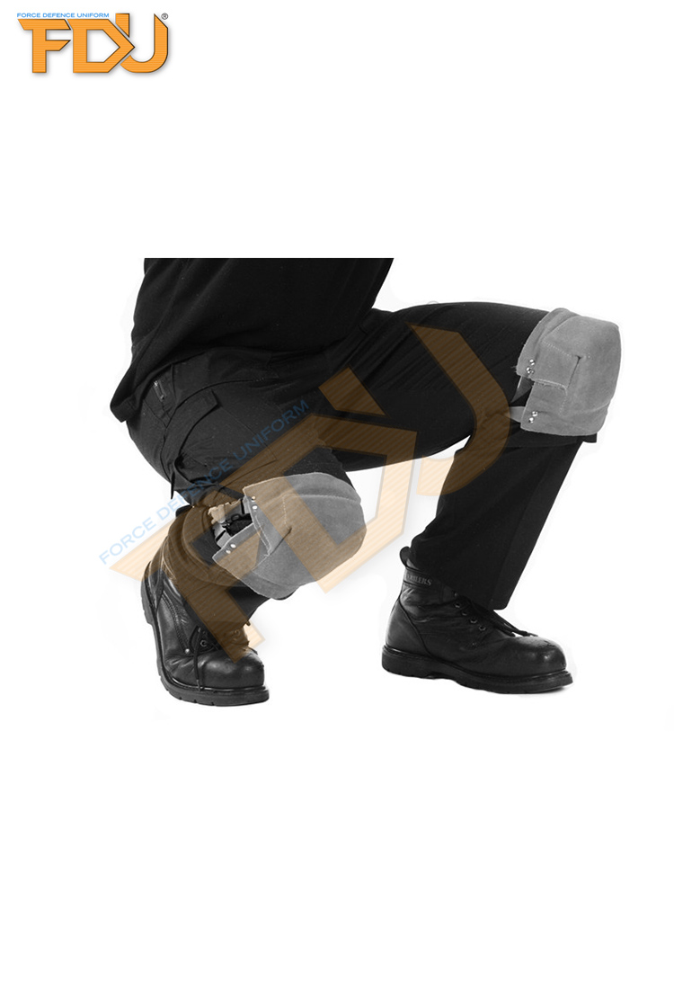 FDU-5094%20Kneepads