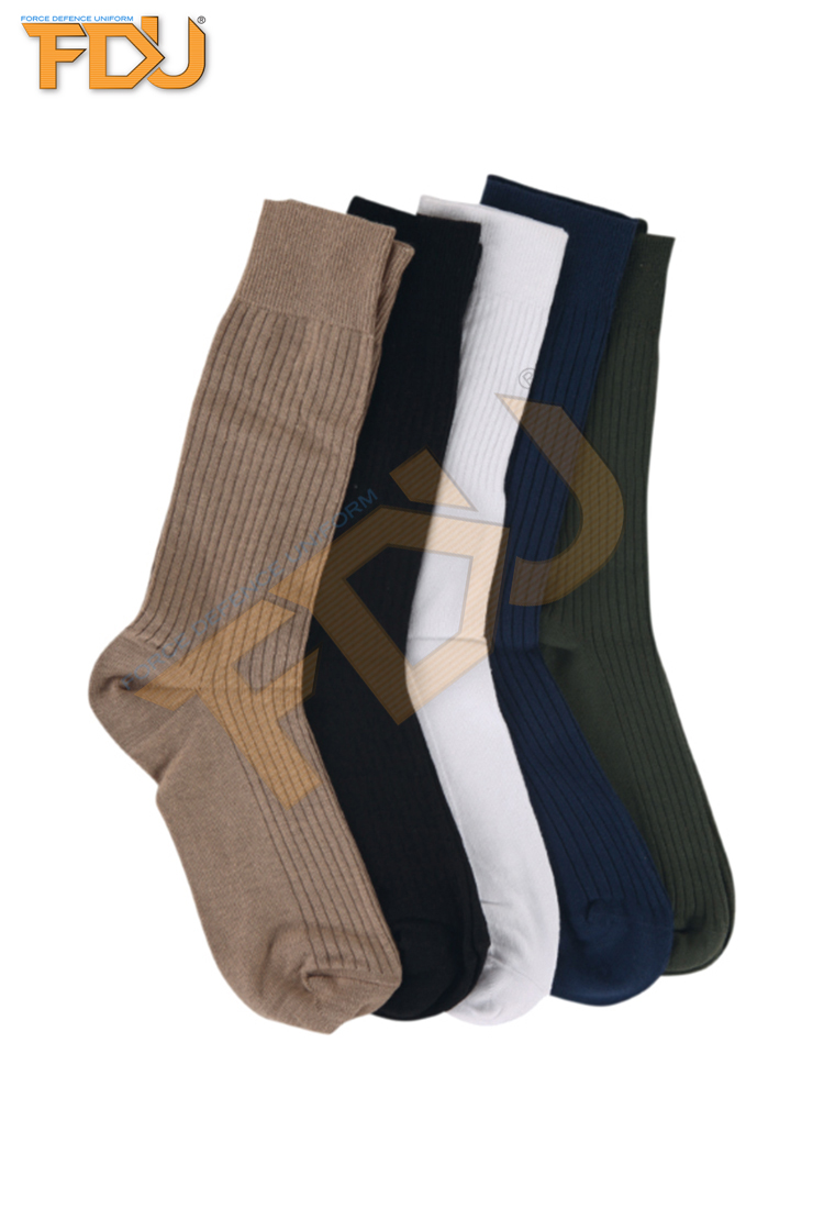 FDU-5097%20Sock