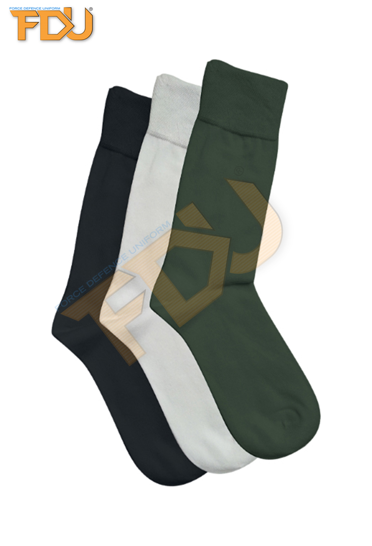 FDU-5098%20Sock