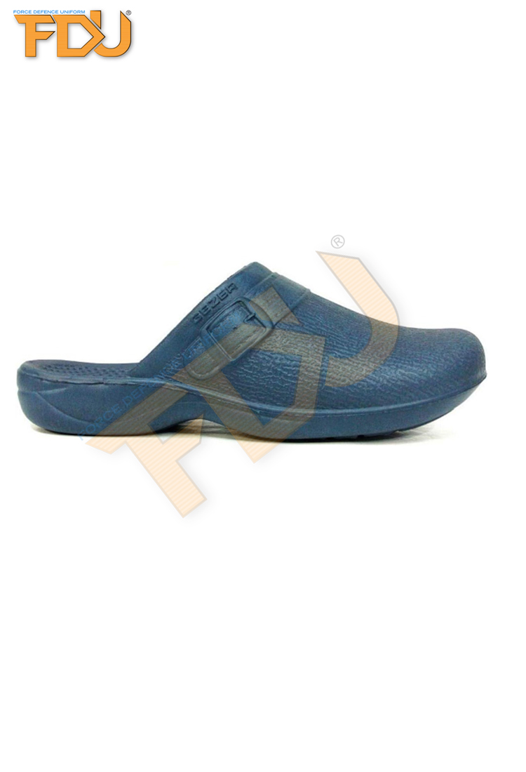 FDU-5215%20Slipper