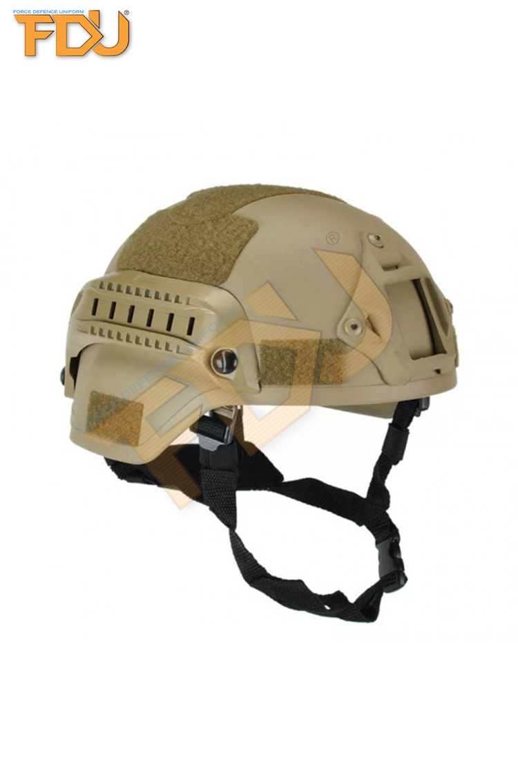 FDU-5233%20Helmet