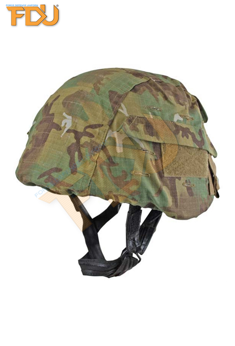 FDU-5239%20Helmet